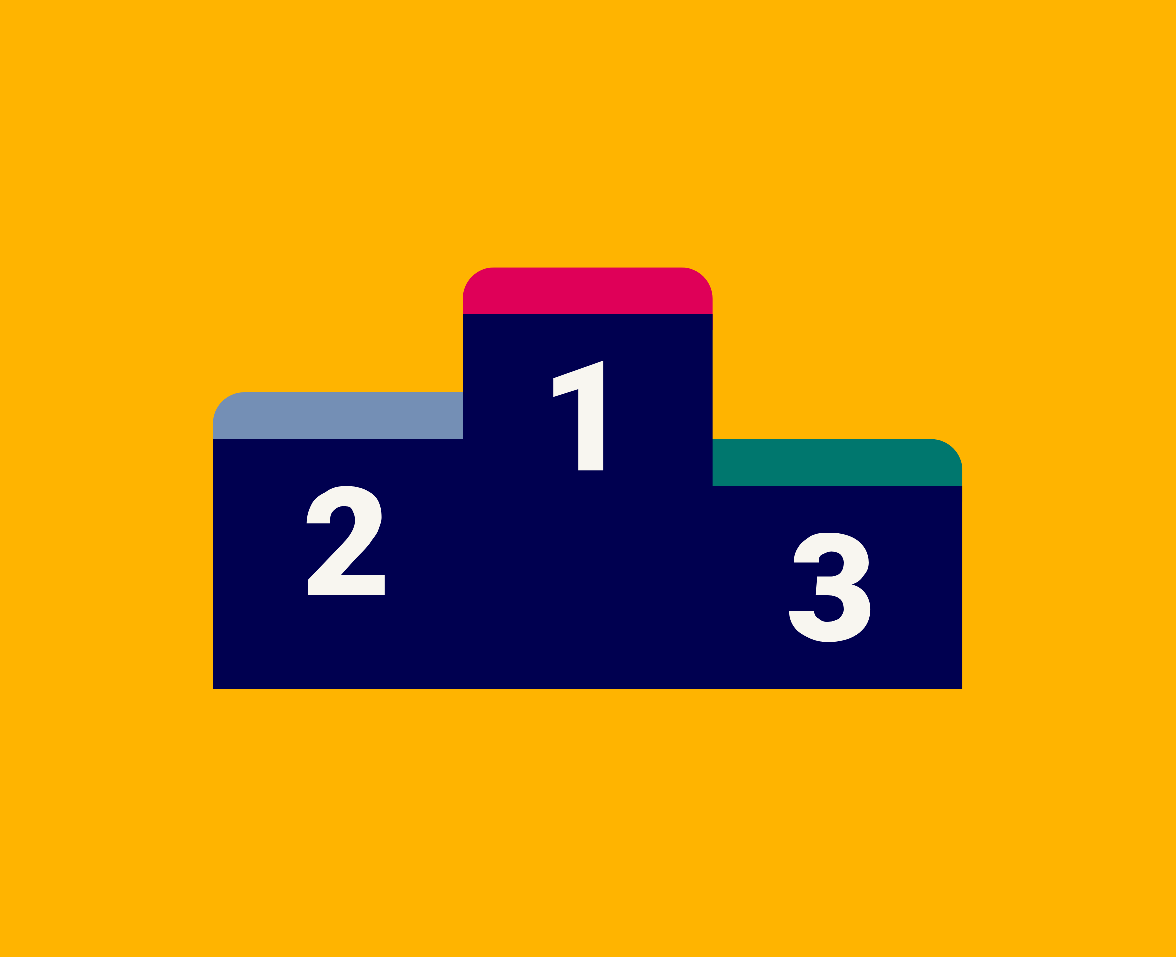 Keet Outcomes Clients Earn Exceptional Scores in Medicare Program