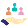 Icon_Branded_HR Icon_Branded_HR