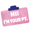 Icon_Branded_Name Tag Icon_Branded_Name Tag