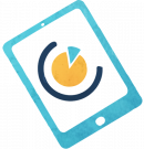 Icon_Branded_Tablet Chart