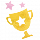 Icon_Branded_Trophy