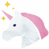 Icon_Branded_White Unicorn