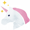 Icon_Branded_White Unicorn Icon_Branded_White Unicorn