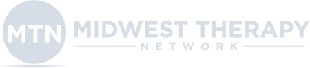 Midwest PT logo