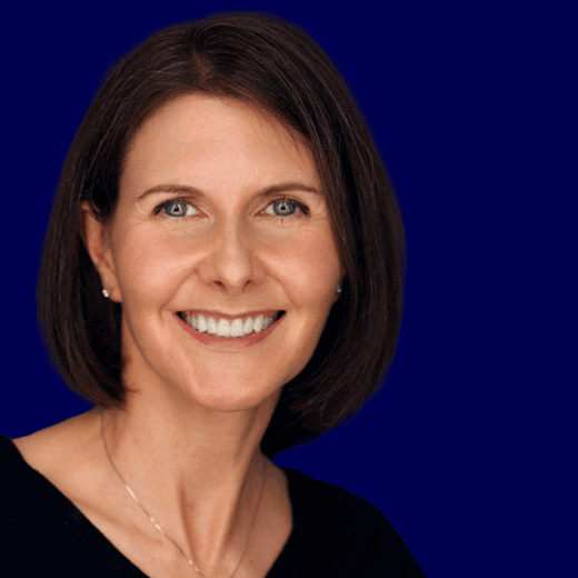 Susan Lofton, MPT