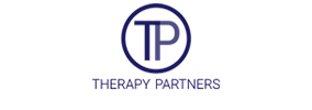 TPI logo