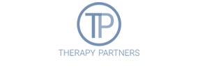 TPI logo