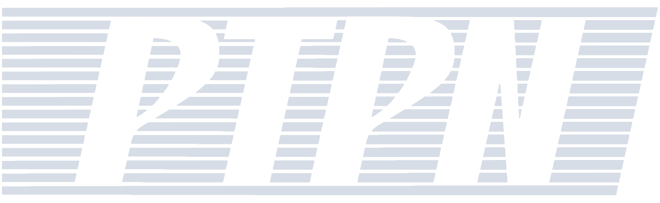 PTPN logo