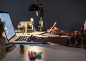 How to Take Advantage of Remote Therapeutic Monitoring Codes in 2022