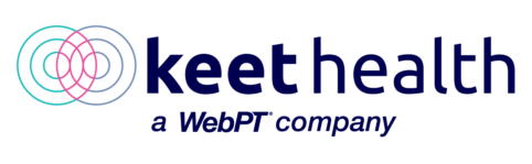 Keet Health